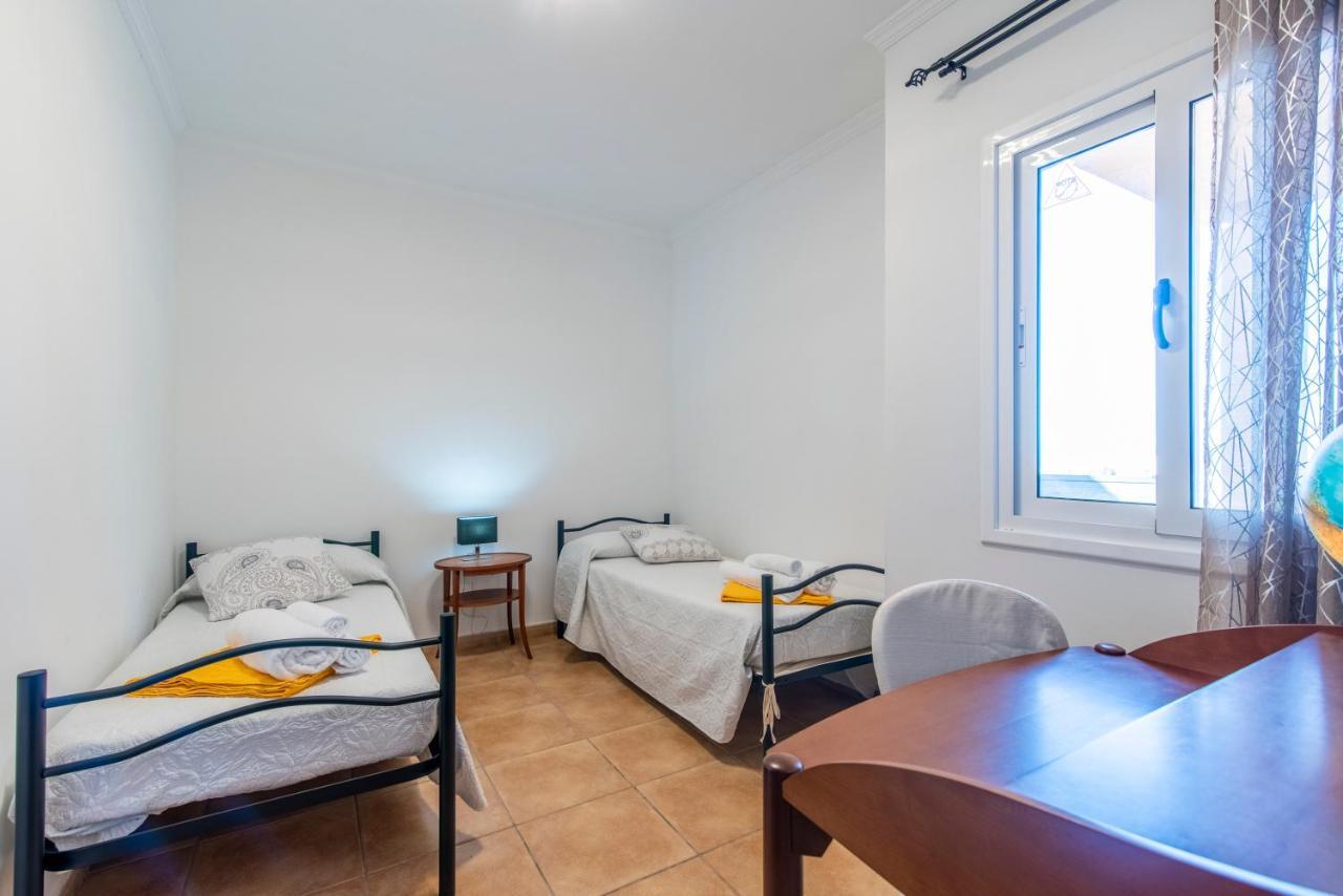 Villa Annalisa Corralejo Bagian luar foto
