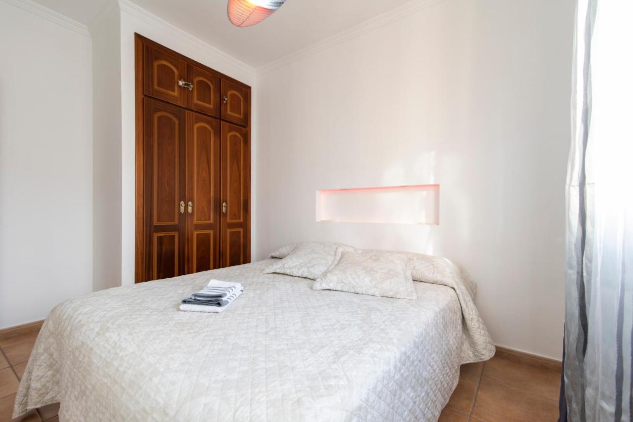 Villa Annalisa Corralejo Bagian luar foto